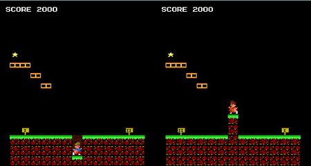 Screenshot 3 of Flip Flop