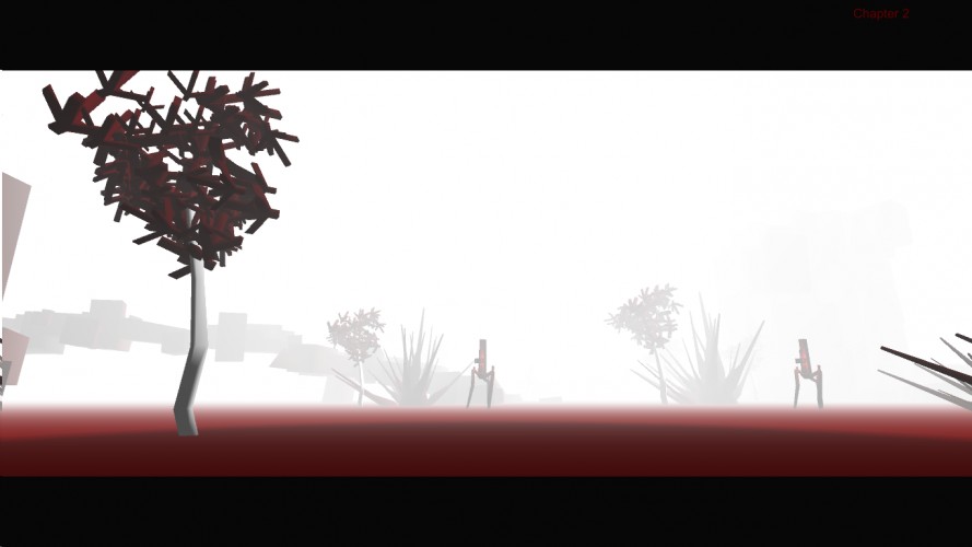 Screenshot 2 of Dlrowder