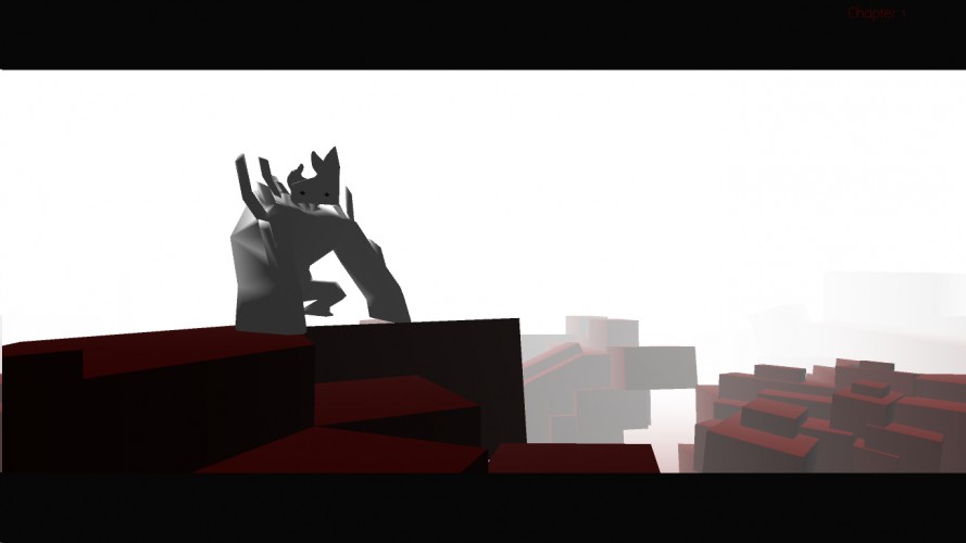Screenshot 1 of Dlrowder