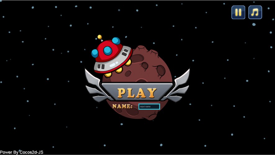 Screenshot 1 of My First Dare, Complete!---Estelar