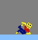 Screenshot 4 of Fart Force One