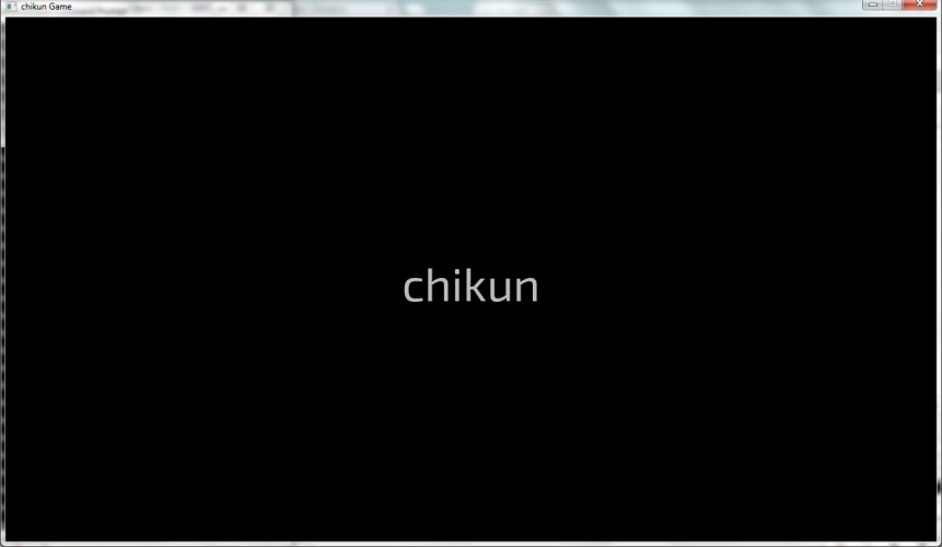Screenshot 3 of Dodgeing