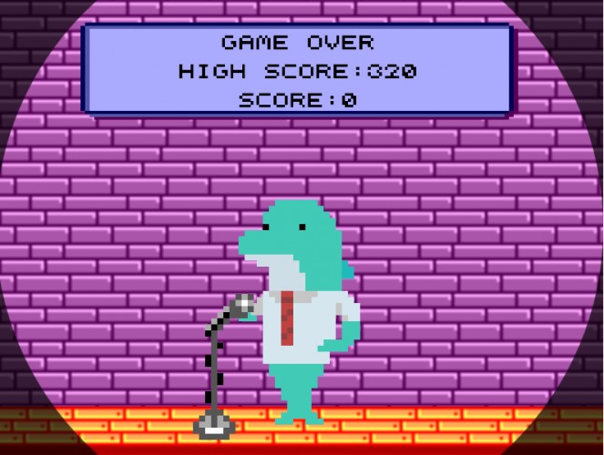 Screenshot 3 of Joke's on you