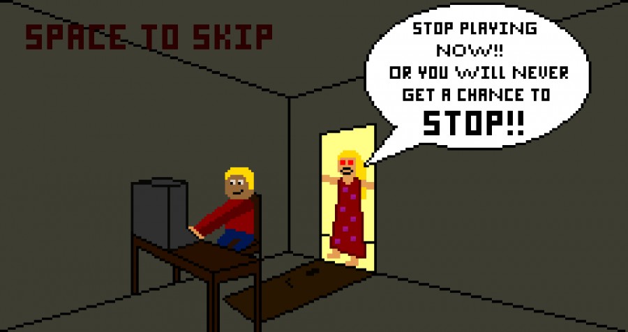 Screenshot 2 of Dude