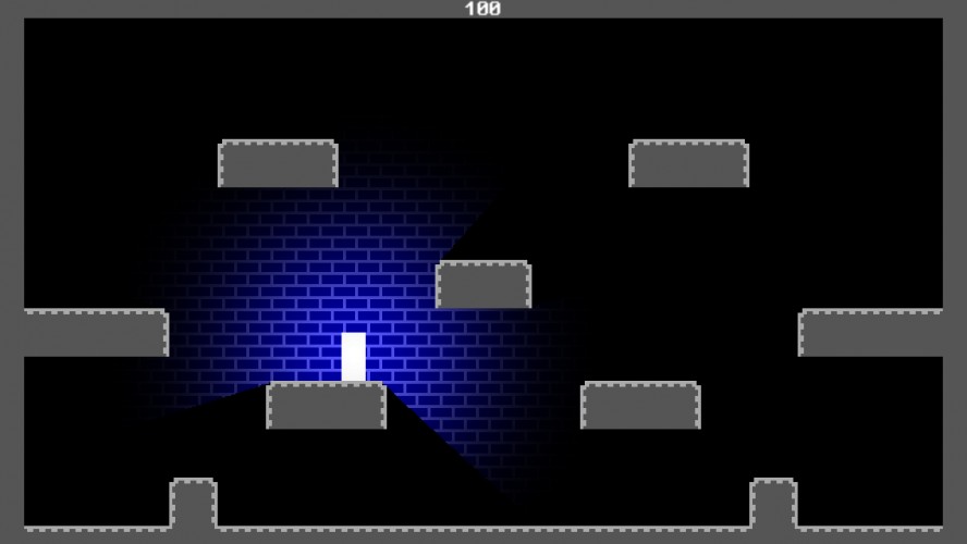 Screenshot 2 of BaG