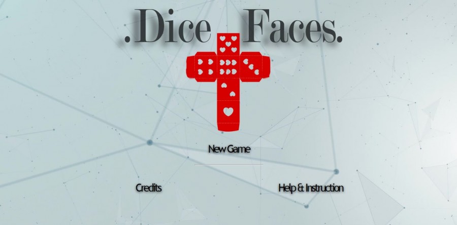 Screenshot 2 of Dice_Faces