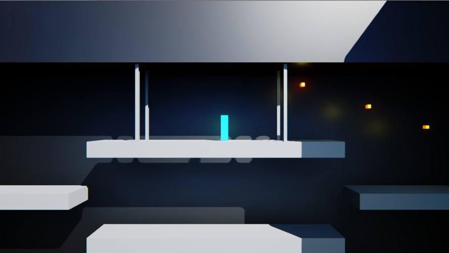 Screenshot 2 of CRT