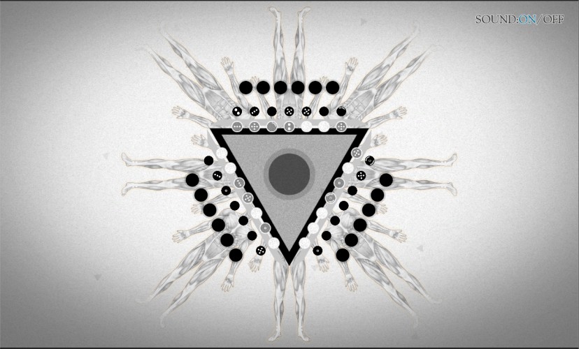 Screenshot 3 of Perfect Mind