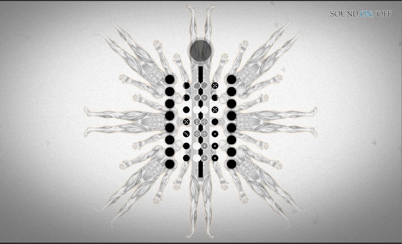 Screenshot 2 of Perfect Mind