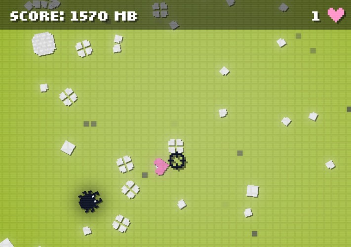 Screenshot 3 of Dabug