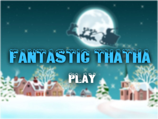 Screenshot 1 of fantastic  thatha