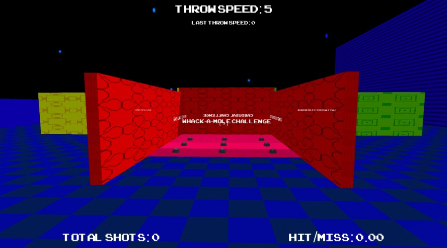 Screenshot 4 of GameRoom