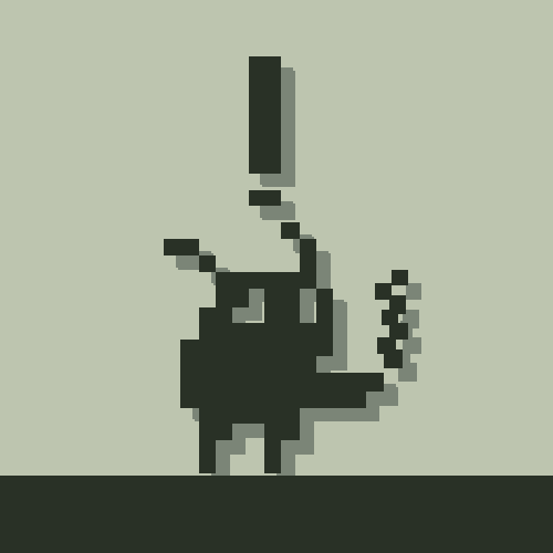 Screenshot 1 of Beep Boop