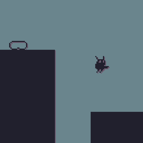 Screenshot 4 of Beep Boop