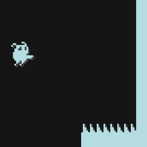 Screenshot 2 of Beep Boop