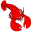 Screenshot 1 of Lob - ster