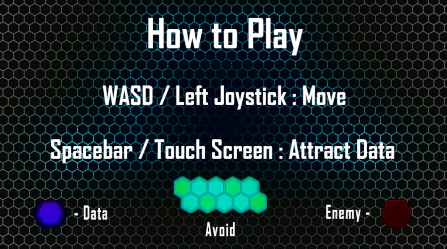 Screenshot 3 of Anti-Virus