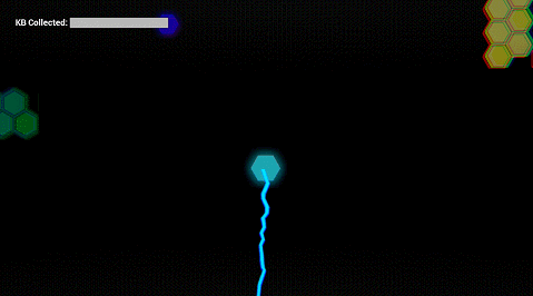 Screenshot 4 of Anti-Virus