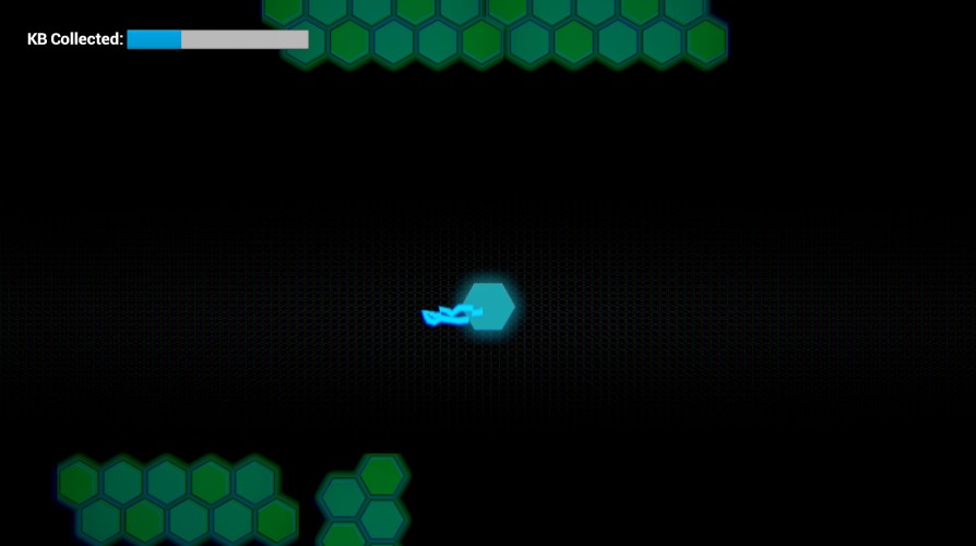 Screenshot 2 of Anti-Virus