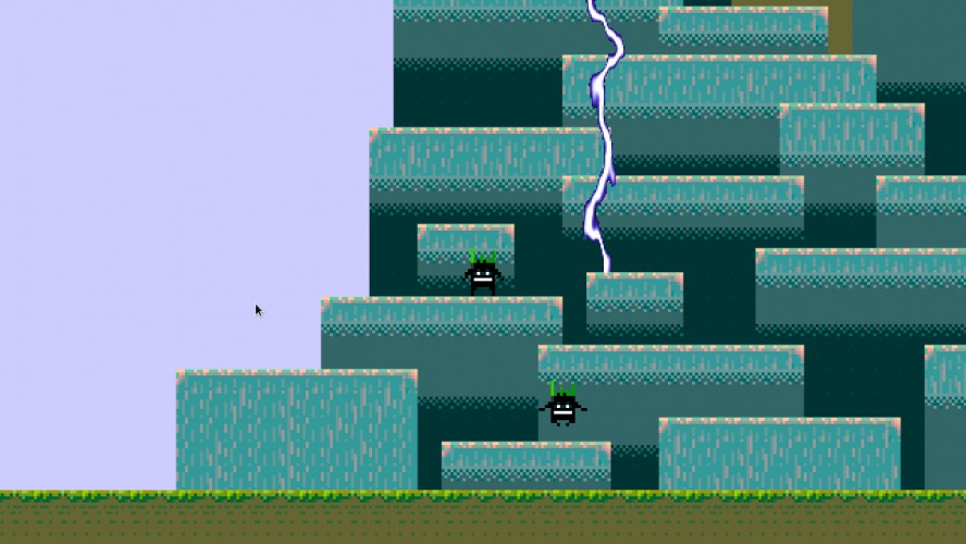 Screenshot 3 of Shaman War