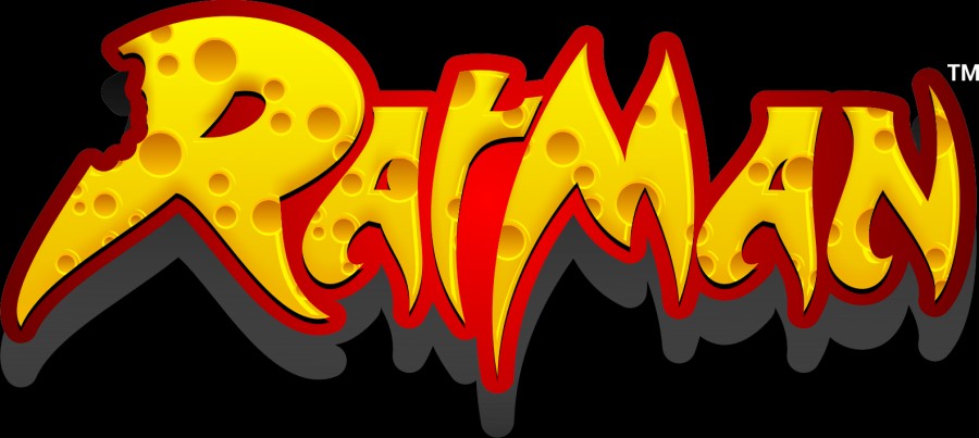 Screenshot 2 of RatMan