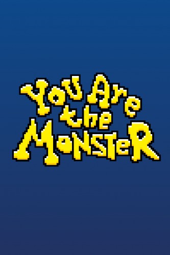 Screenshot 1 of Who cares the M%rtgage