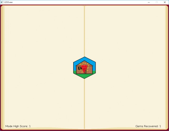 Screenshot 2 of Gem Giant
