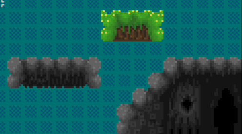 Screenshot 2 of The Sacking of Hollow Town
