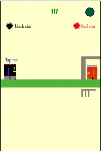 Screenshot 1 of Copmax