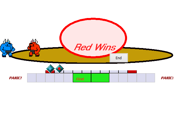 Screenshot 2 of Minotough