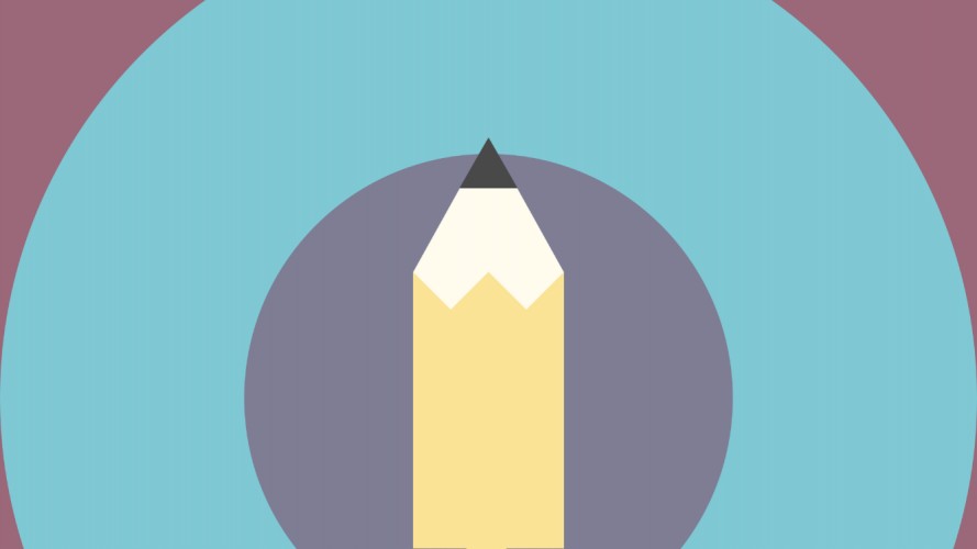 Screenshot 1 of PatchWork