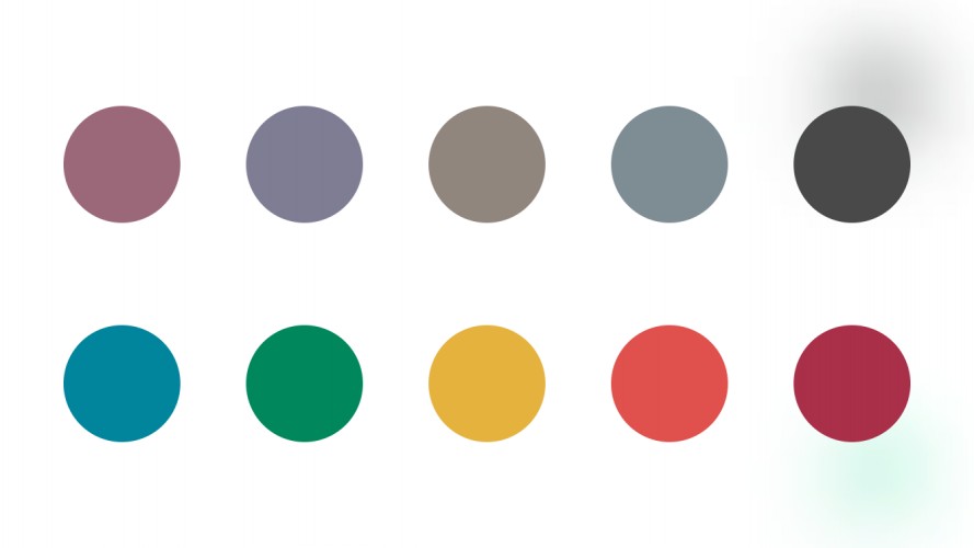 Screenshot 4 of PatchWork