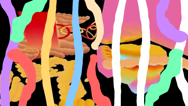 Screenshot 4 of Pool Parts