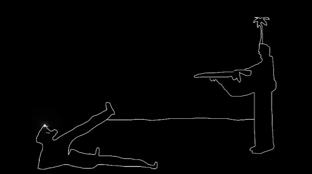Screenshot 2 of Pool Parts
