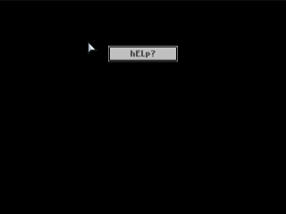 Screenshot 2 of Monster's Den