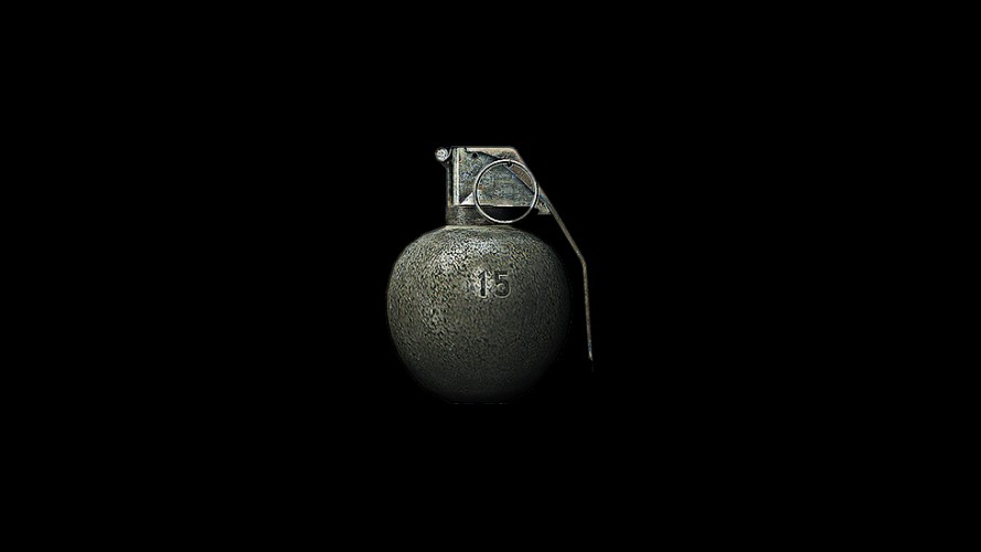 Screenshot 1 of Test