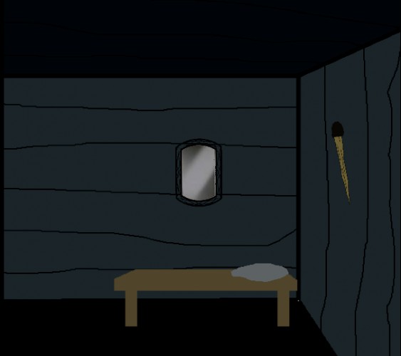 Screenshot 2 of The Cellar