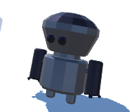 Screenshot 2 of GRO-BOT