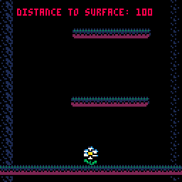 Screenshot 2 of Legacy of Flower