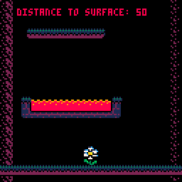 Screenshot 4 of Legacy of Flower