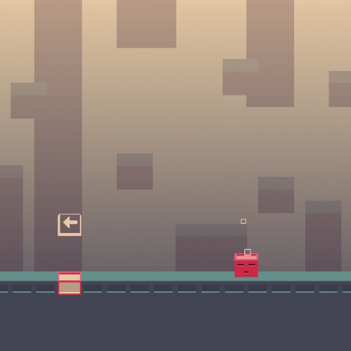 Screenshot 2 of SEED