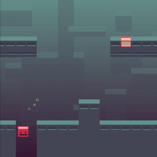 Screenshot 3 of SEED