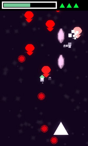 Screenshot 1 of Notwell