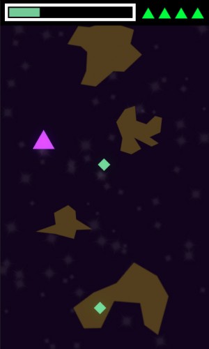 Screenshot 2 of Notwell