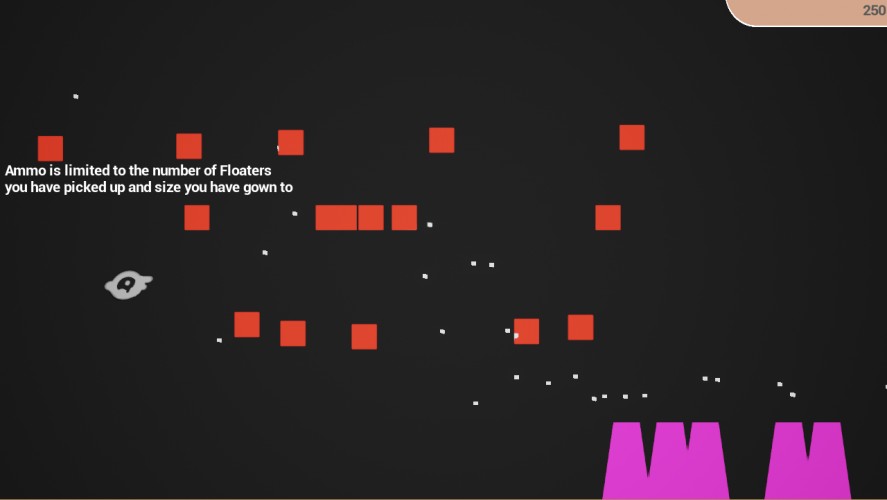 Screenshot 3 of Koa 