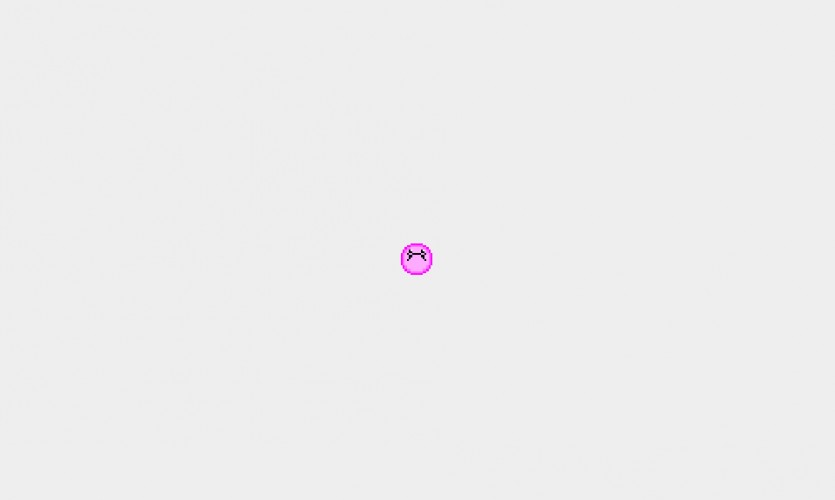 Screenshot 1 of Nibble Jibbles