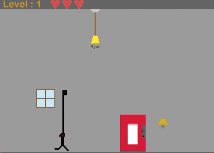 Screenshot 1 of Growth Runner