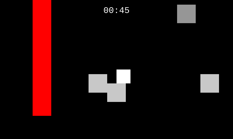 Screenshot 2 of Parcube
