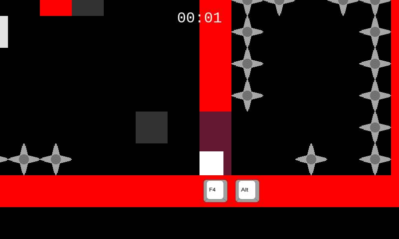 Screenshot 4 of Parcube