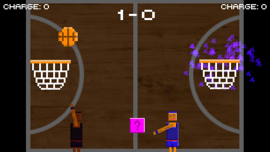 Screenshot 3 of Baller
